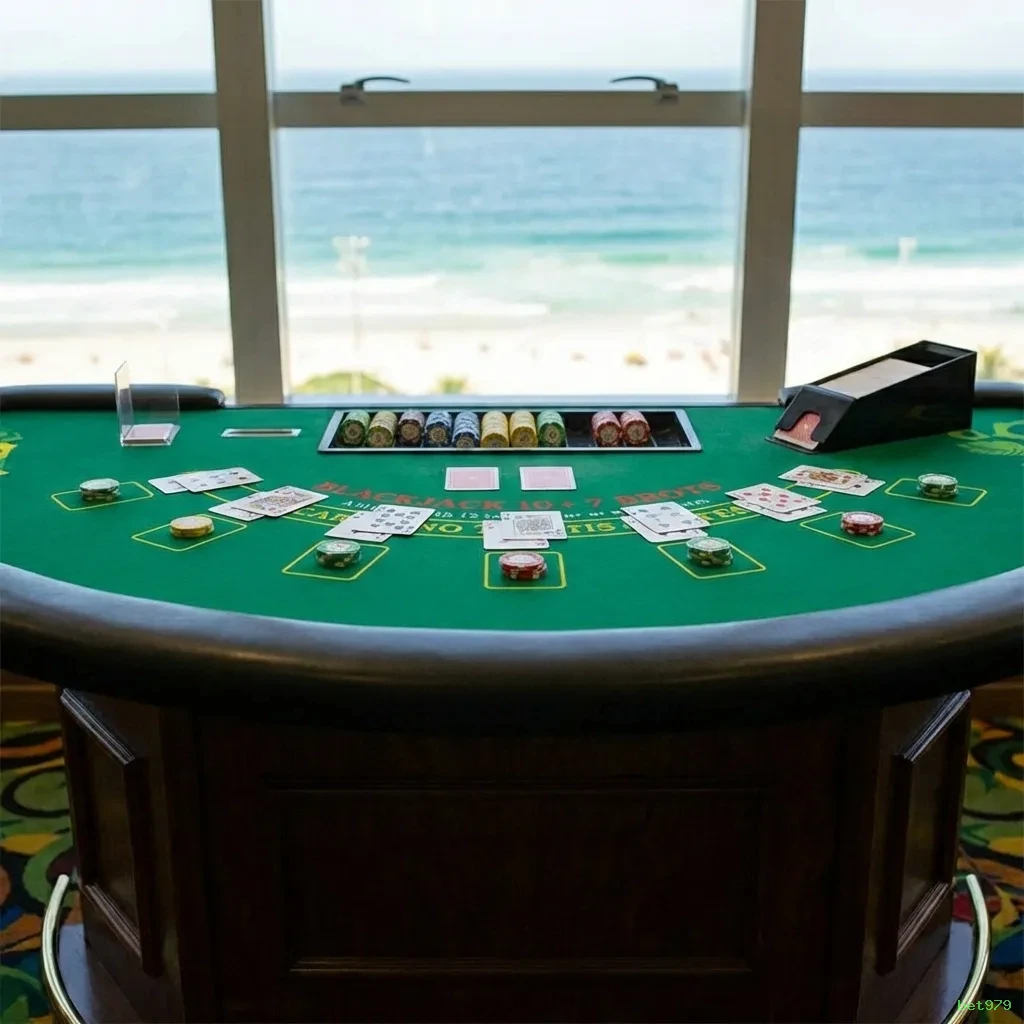 App bet979 para Android e iOS - download grátis