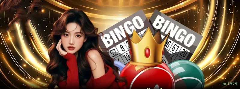 Slots no app bet979 mobile