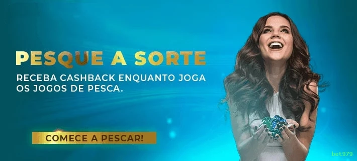 Conta bet979 sincronizada site e app