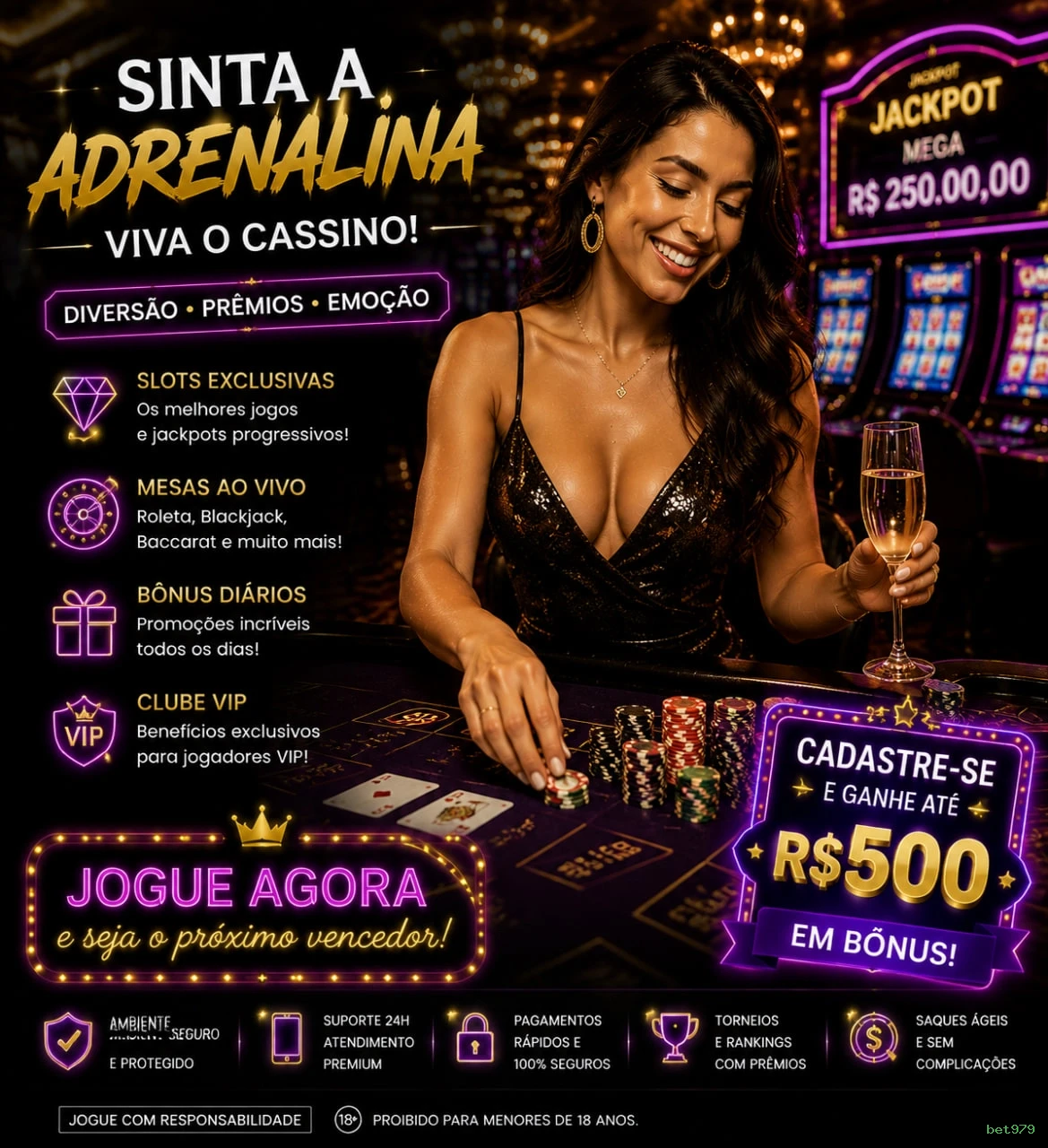 Desempenho do app bet979 em diferentes aparelhos