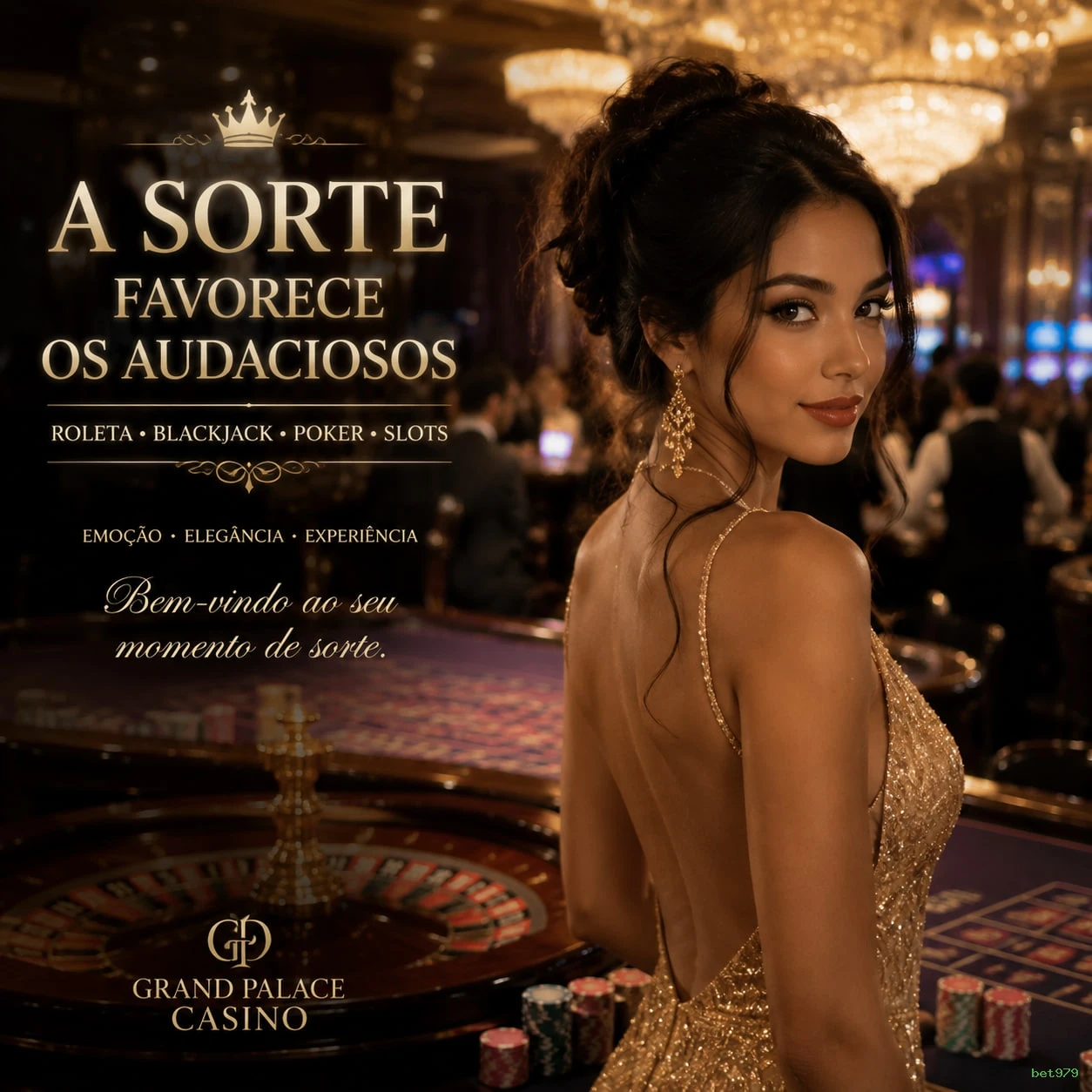 Central de dúvidas rápidas sobre o app bet979