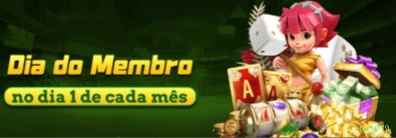 Guia rápido de apostas ao vivo na bet979