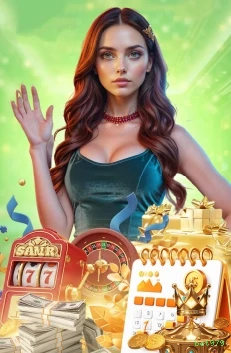 Roleta e blackjack bet979