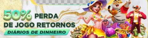 Cassino ao vivo bet979 dealers