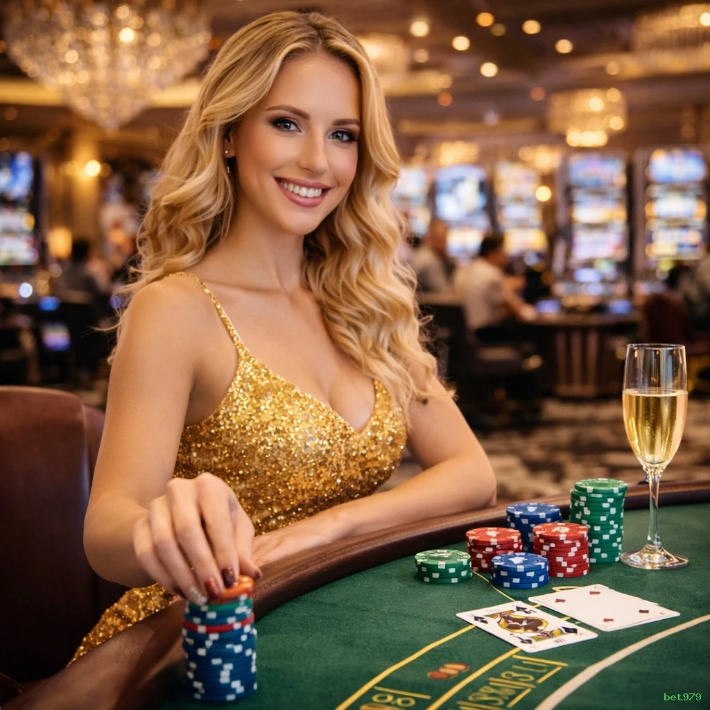 Cassino bet979 app mobile
