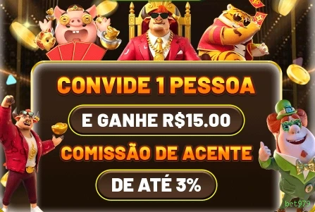 Download app bet979 Android iOS