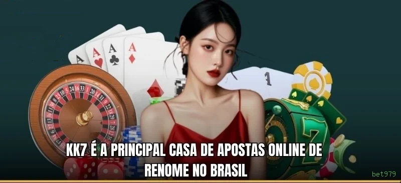 App bet979 Android download