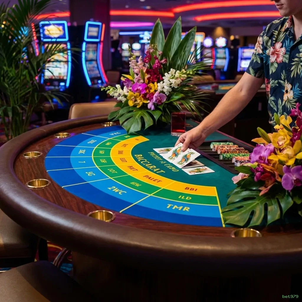 bet979 slots no app
