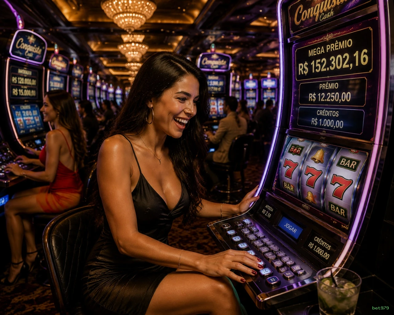 bet979 multi dispositivo