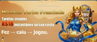 Aviator - Crash game popular na bet979