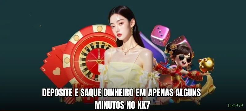 Starlight Princess - Slot game com multiplicadores na bet979