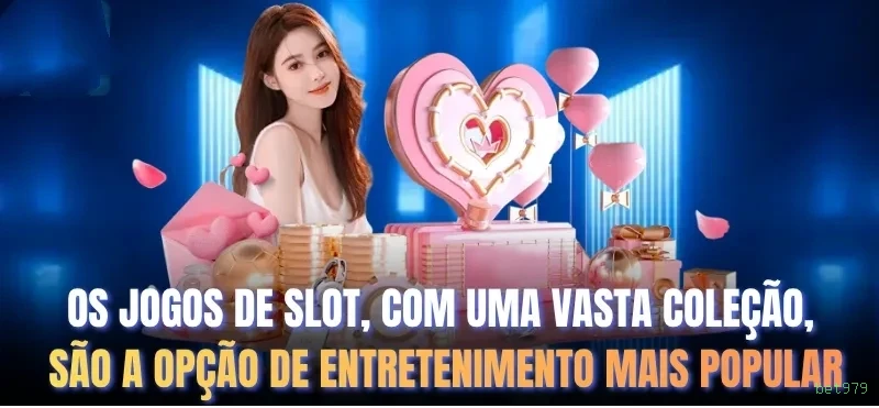 Aplicativo móvel bet979 para iOS e Android