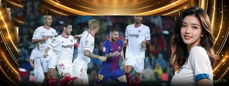 Plataforma bet979 - cassino e apostas