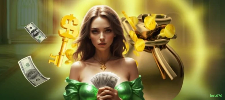 Segurança bet979 SSL