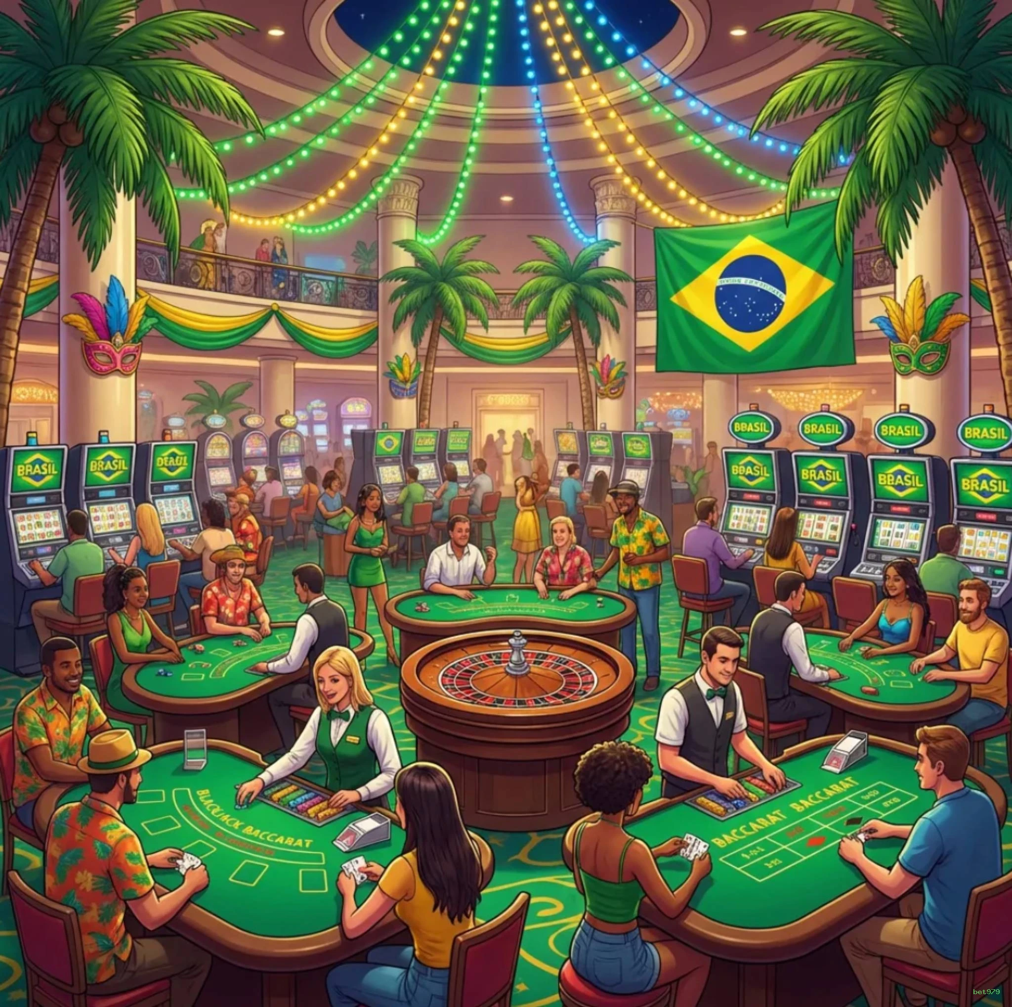 Pagamentos bet979 PIX