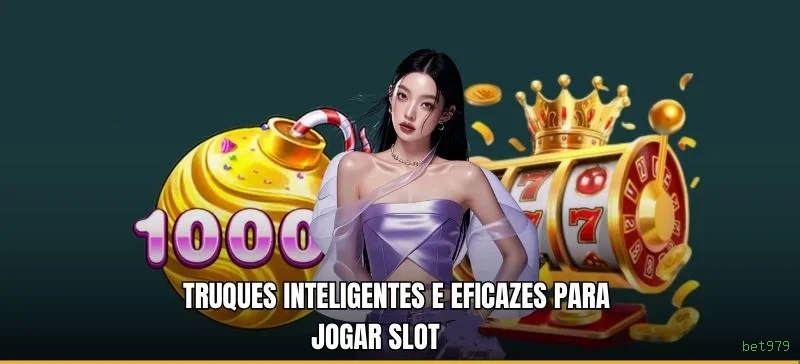 Checklist para avaliar a plataforma bet979