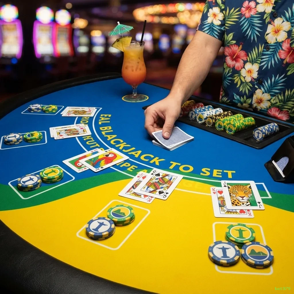 Formulário registro bet979