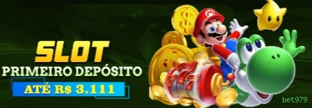 Slots bet979 - Sweet Bonanza e caça-níqueis populares