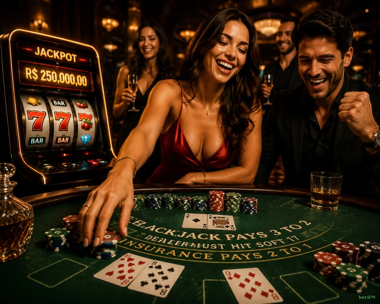 App bet979 slots mobile