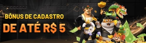 Programa VIP bet979 - benefícios exclusivos