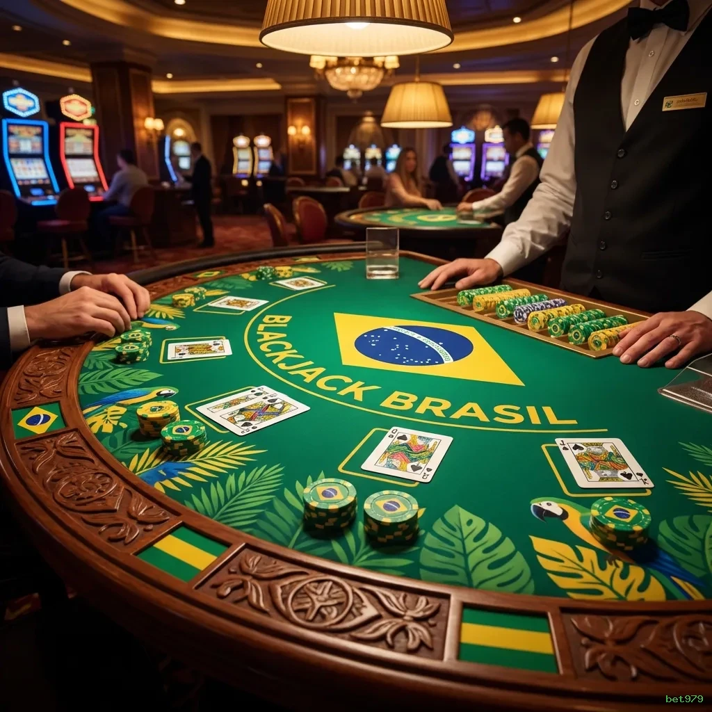 Bônus exclusivos membros VIP bet979