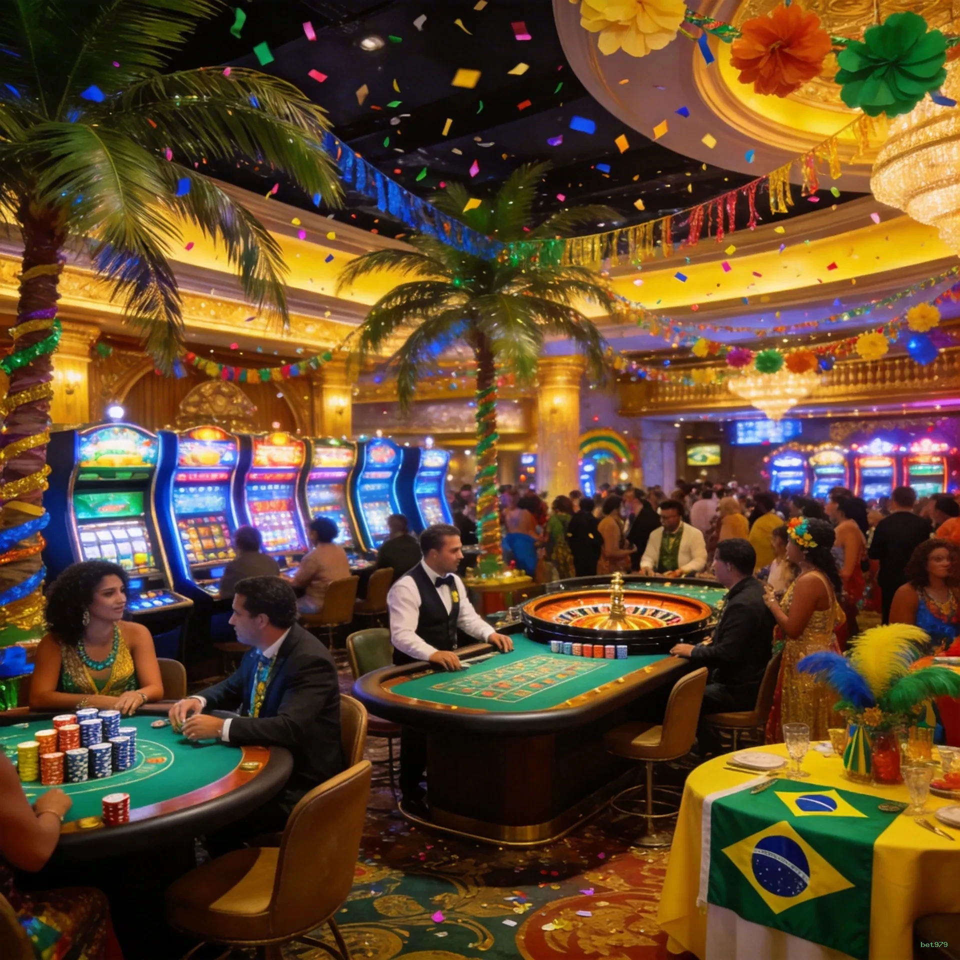 Suporte VIP bet979 - atendimento prioritário