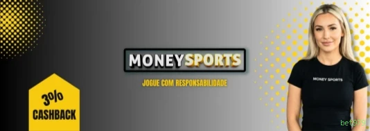 Saque PIX bet979